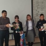 IMG_20220928_164051